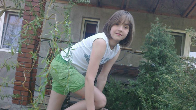 :D Wakacje :D 