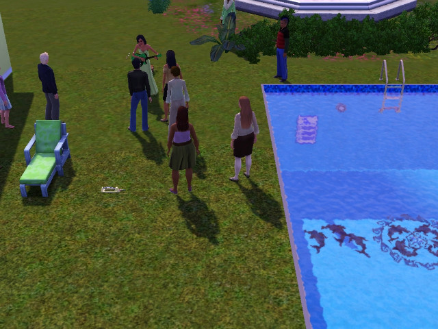 Wpis swiatsims0w