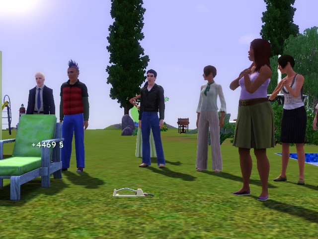 Wpis swiatsims0w