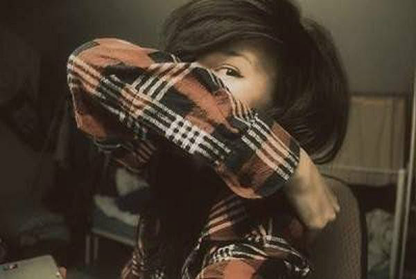 love.