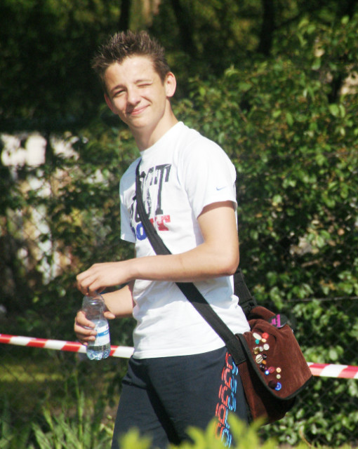 Wpis fajkus