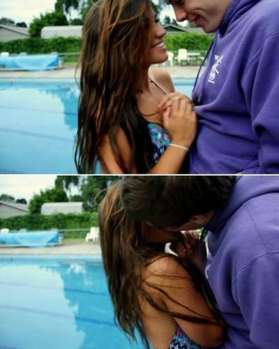 Wpis agaciaxdd12