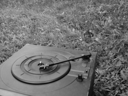 Music.