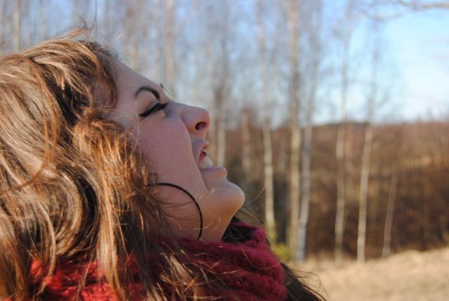 Smille &#9829;_&#9829;