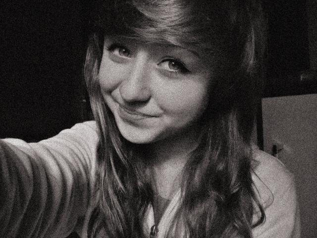 Wpis dirtyxpicture