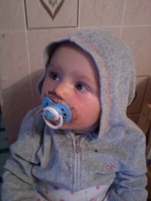 Jula