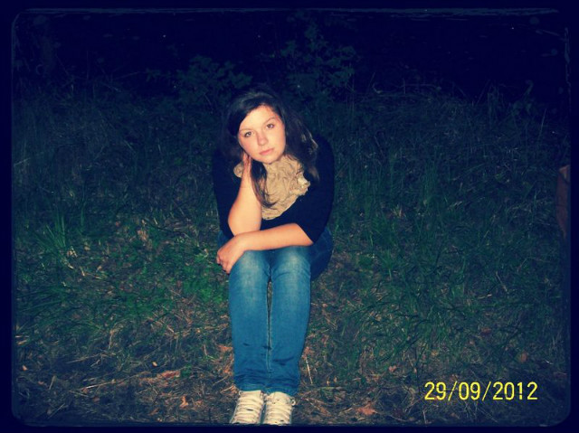 Wpis alutkaa07