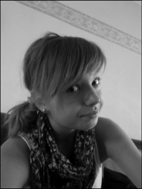 Wpis roksana1999