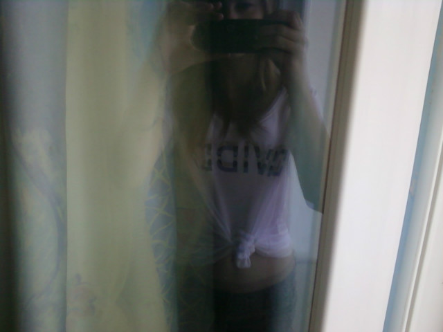 Wpis yebsieesuczoo