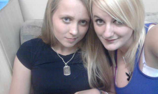 Z Natalkow mordeczk ,;d