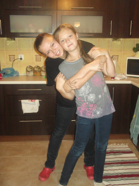 z olka:*