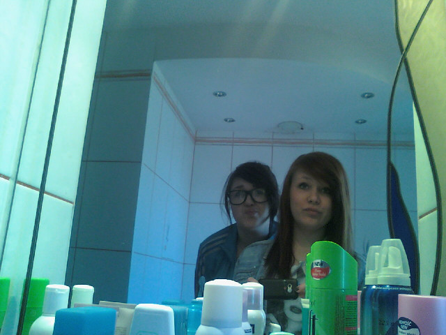 Wpis ssabina