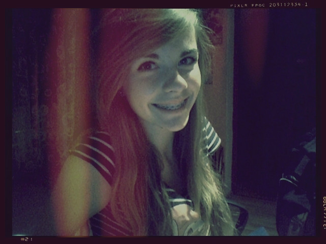 Wpis xdomiii