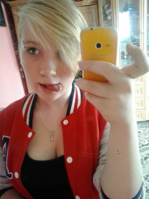 Wpis dusiiaciekochax3