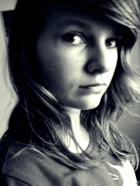 Wpis gusiekx333