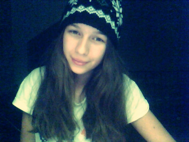 Wpis troloololoo