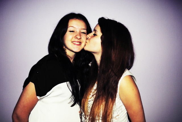 Wpis sitkowelove