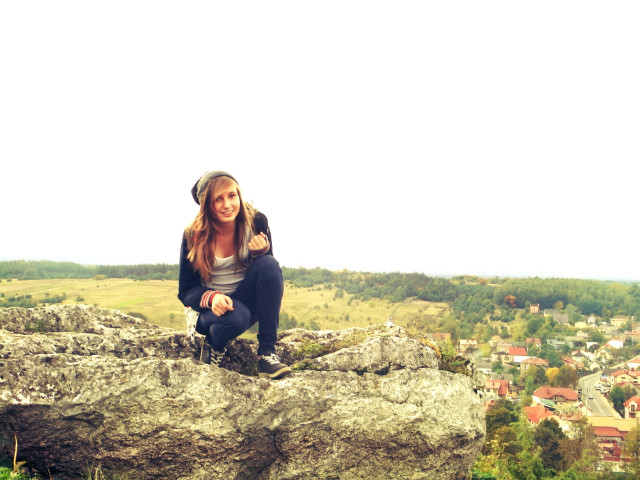 dzisiaj *.*