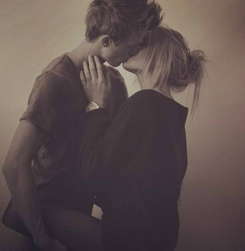 Wpis idewbiegu