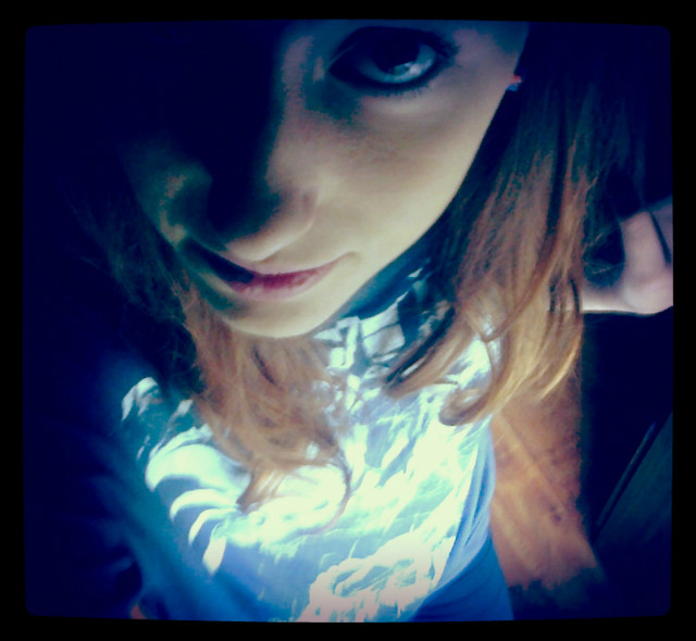 Takie tak ;)
