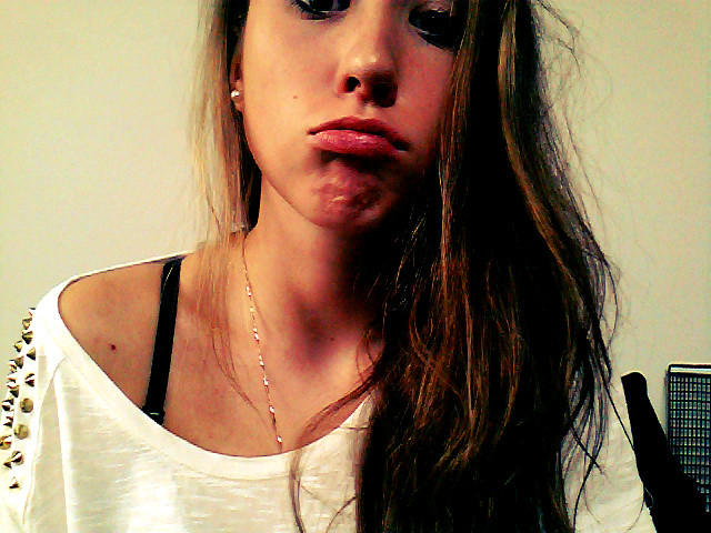 Where Is My Mind?