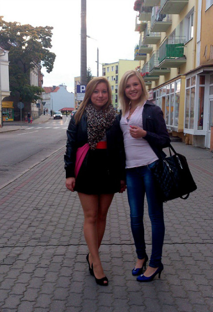 Wpis kaarolciiaa