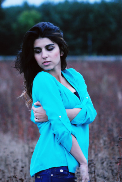 Wpis haskaaa