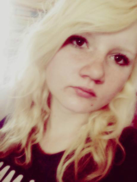 Elo ;d 