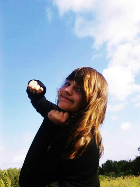 wam :/