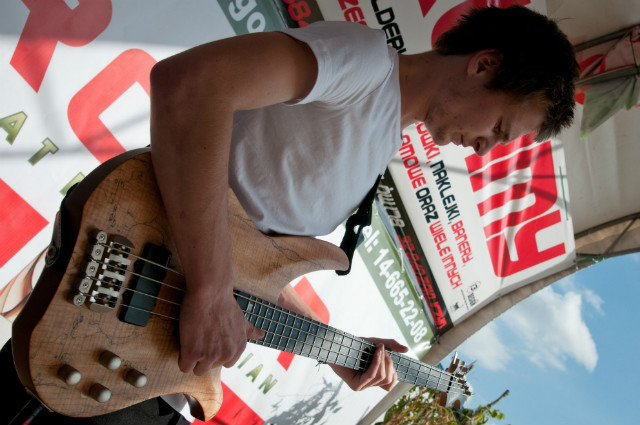Wpis rockmebabyxd