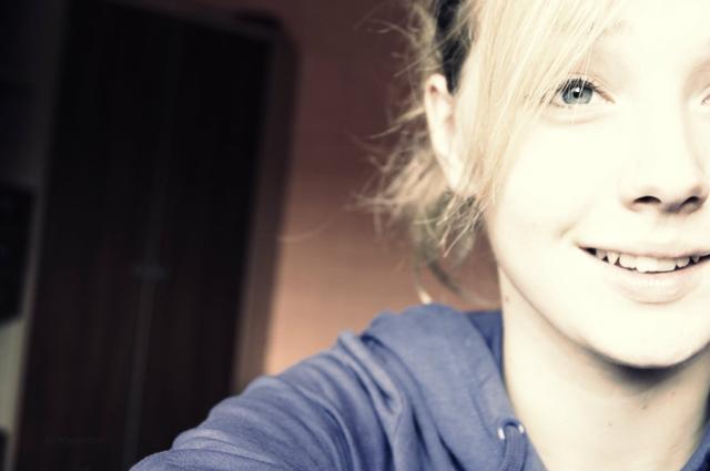 wic bd.