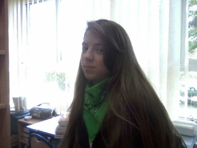 Wczorajsze ;D