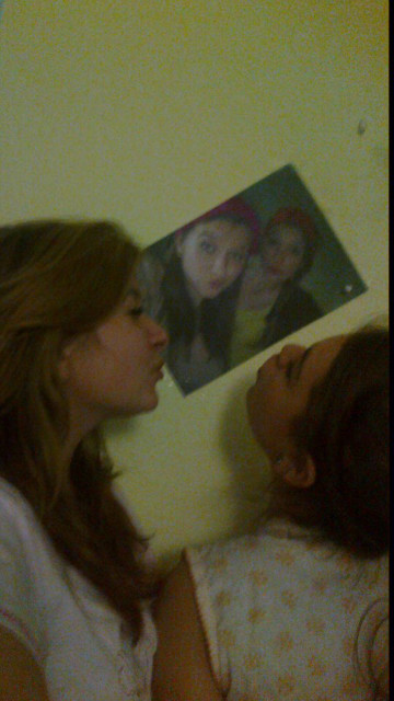 Wpis domciaaaxd