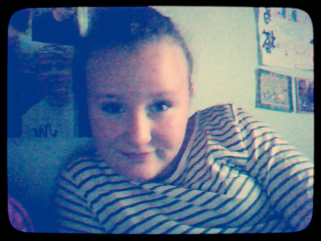 Wpis chocolatemuuffins