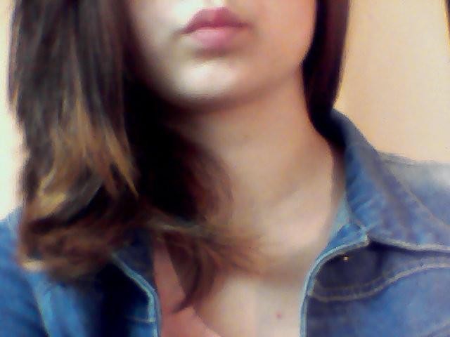Wpis grablifee