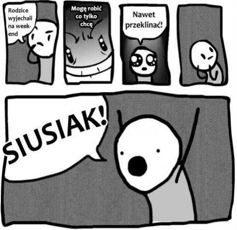 Wpis niktgorszyniktlepszy