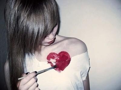 Wpis loovemehard