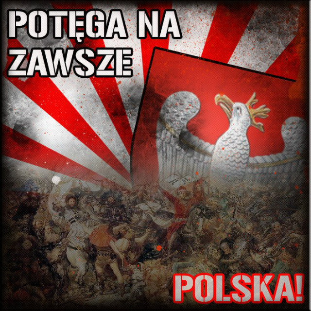 Polska