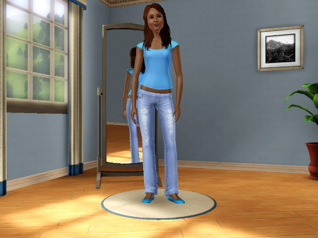 Wpis swiatsims0w