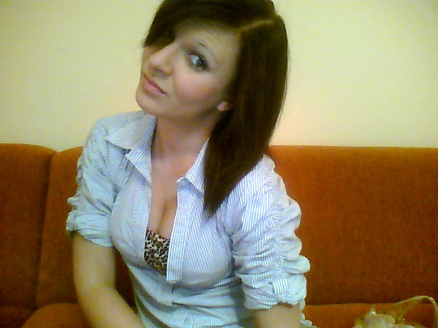 Wpis nielubiebudyniu