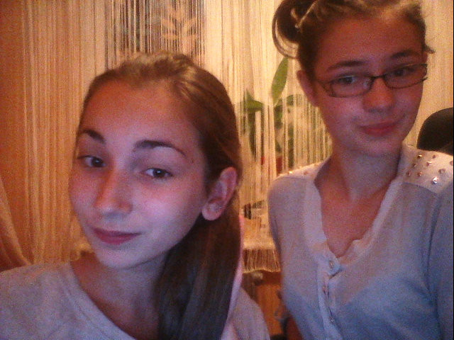 Wpis qarolexx