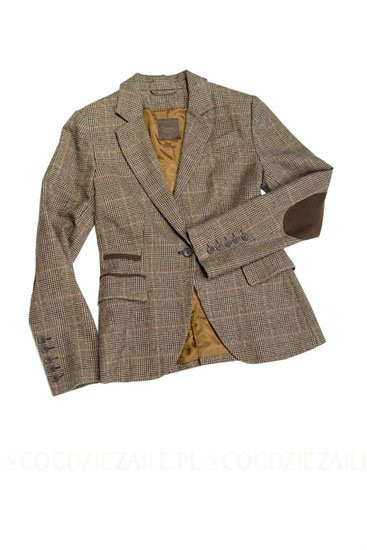 Wpis fashionstyleshops