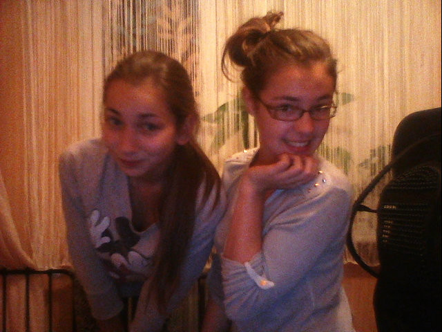 Wpis qarolexx
