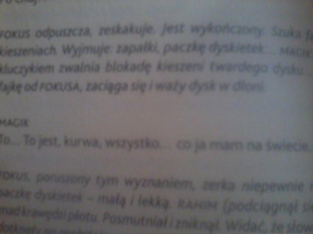 Wpis sylvvvia