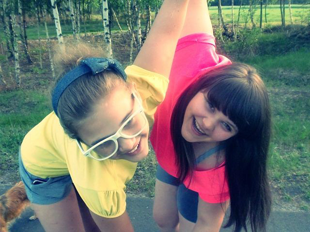 Wpis marysiaa03