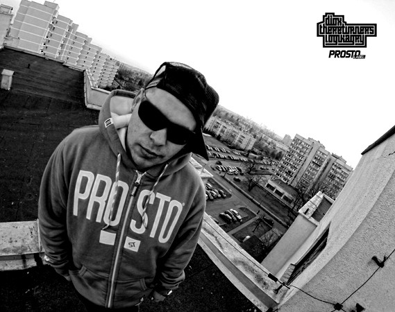 11. Diox
