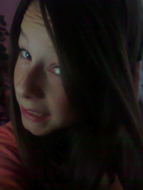 Wpis spieszxsie