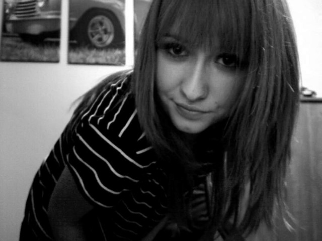 Yo yo ! ; )