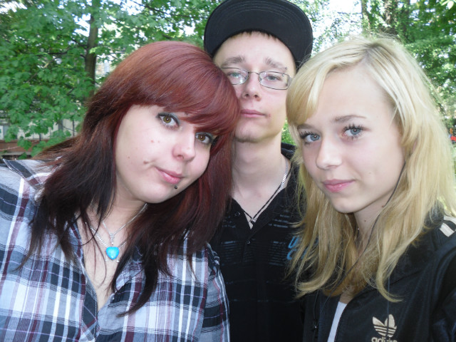 Wpis ogaarnijsiex333