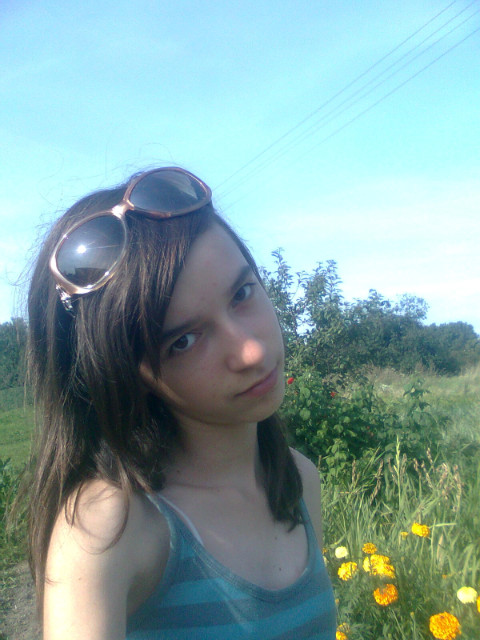 Pitkowo ;)